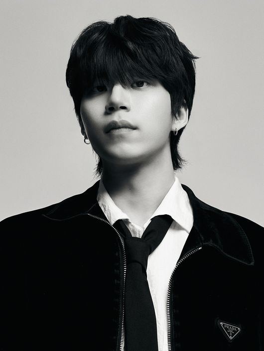 [사진]OSEN DB.