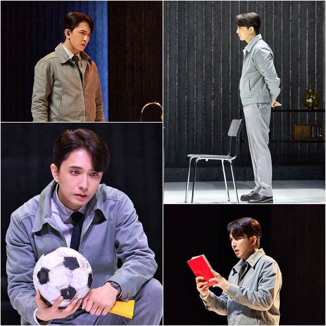 [사진]OSEN DB.