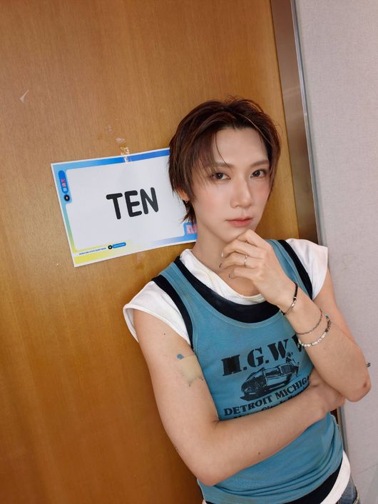 [사진]OSEN DB.