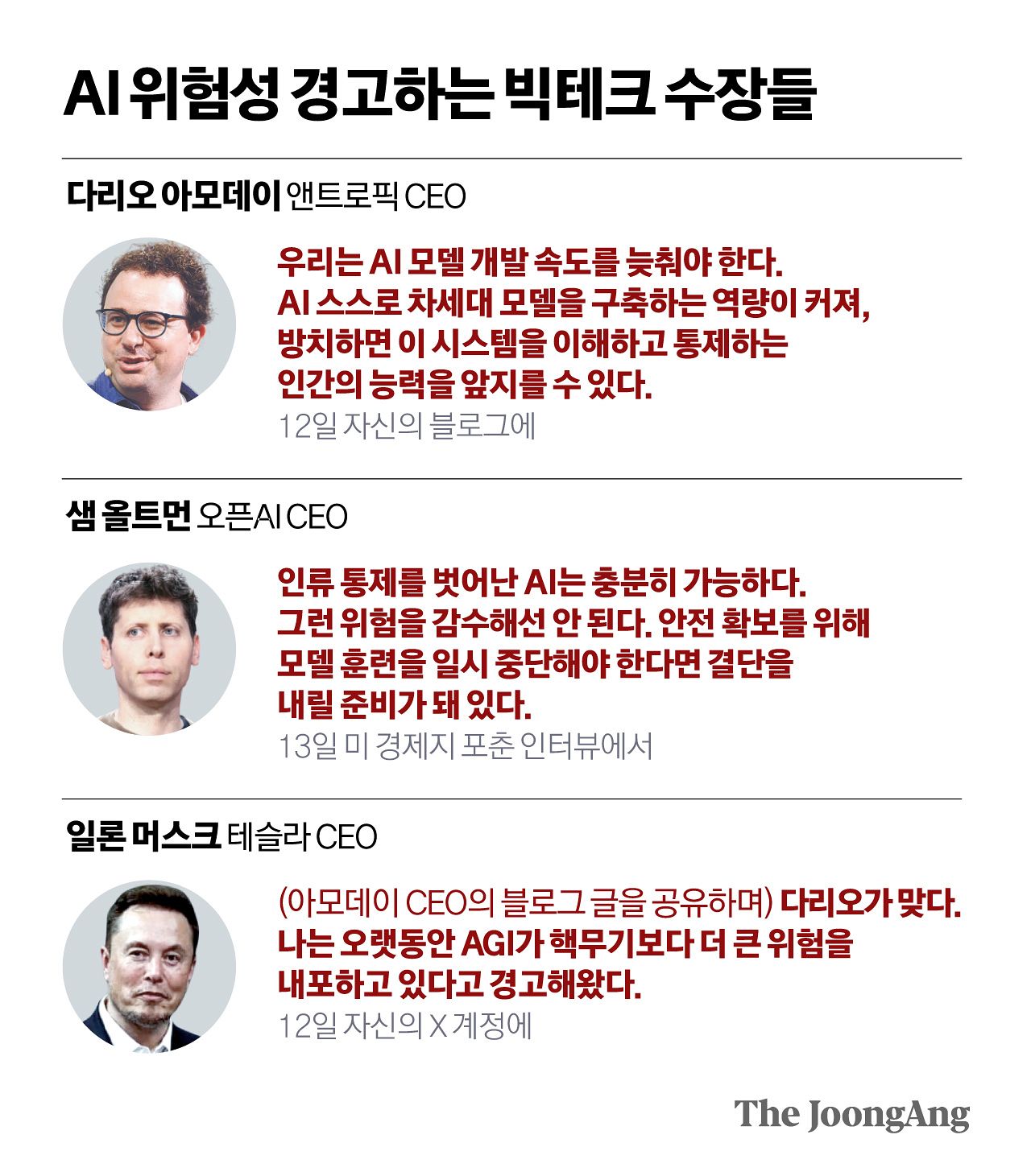 정근영 디자이너