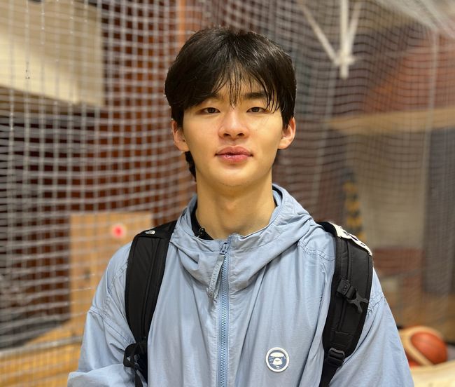 [사진]OSEN DB.