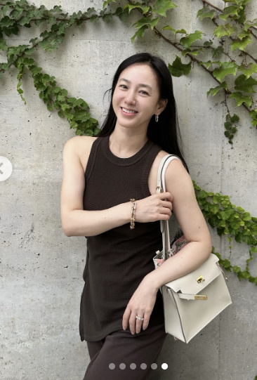[사진]OSEN DB.