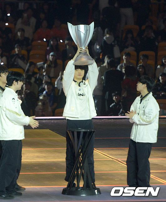 [사진]OSEN DB.