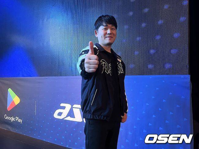 [사진]OSEN DB.