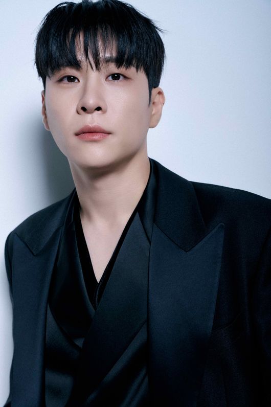 [사진]OSEN DB.