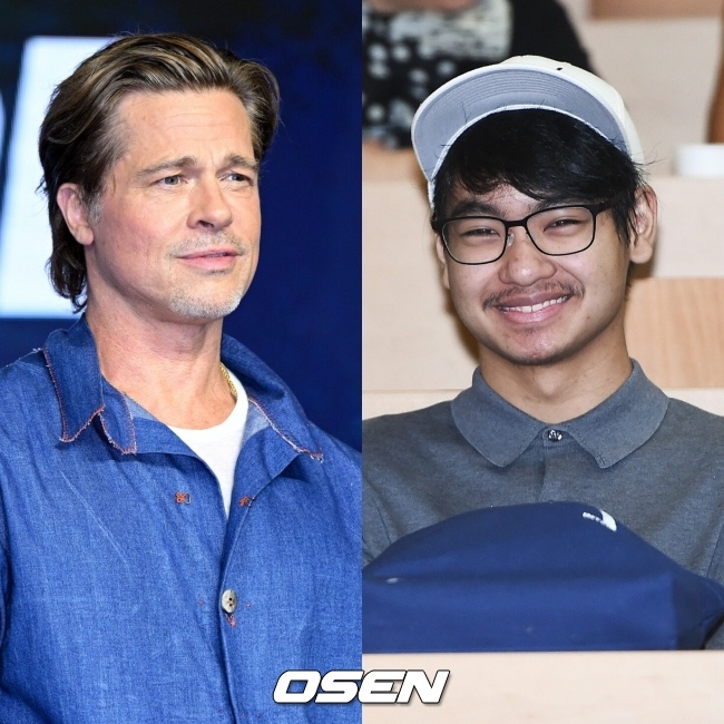 [사진]OSEN DB.