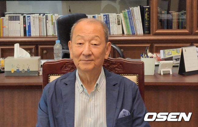 [사진]OSEN DB.
