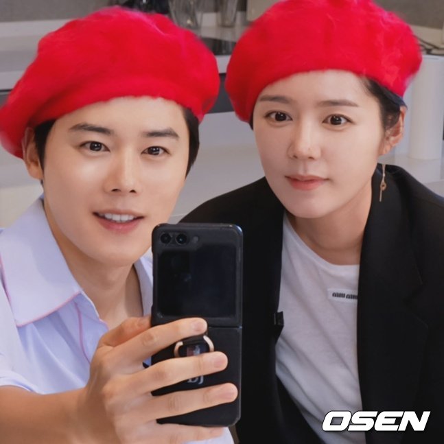 [사진]OSEN DB.