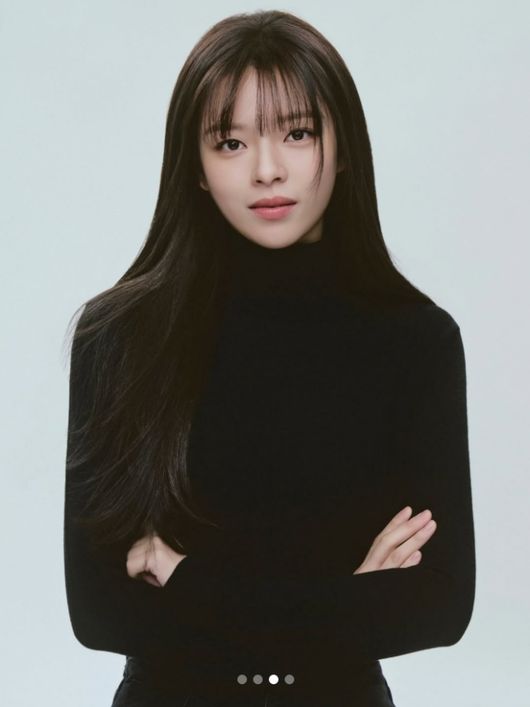 [사진]OSEN DB.
