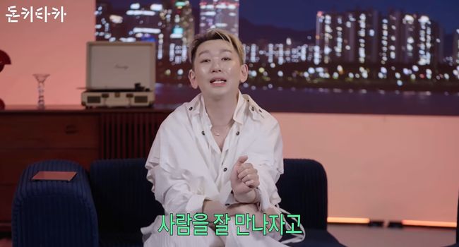 [사진]OSEN DB.