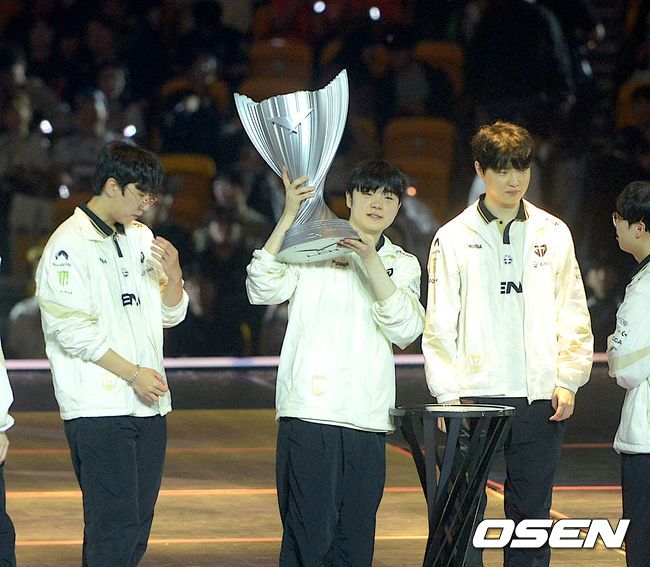 [사진]OSEN DB.
