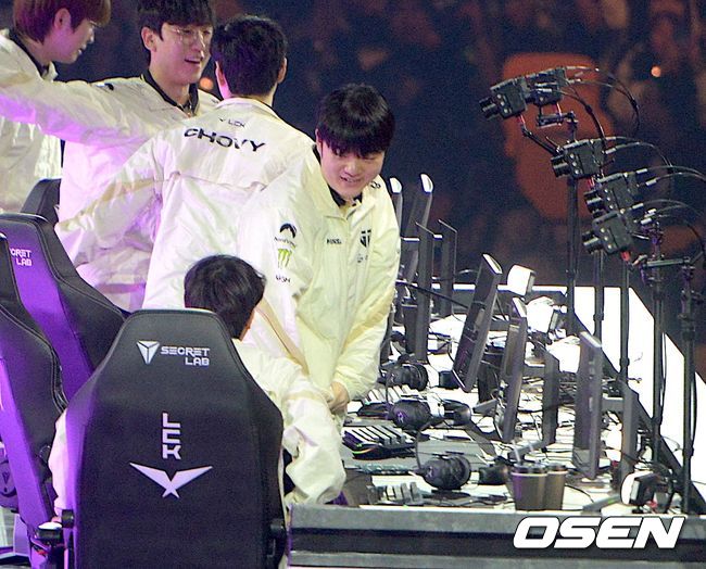 [사진]OSEN DB.