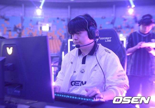 [사진]OSEN DB.