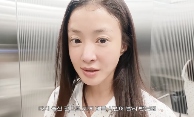 [사진]OSEN DB.