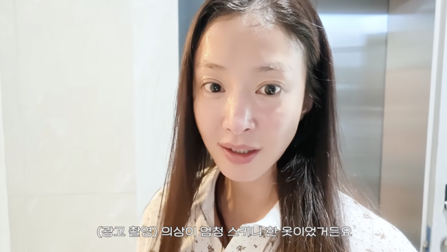 [사진]OSEN DB.