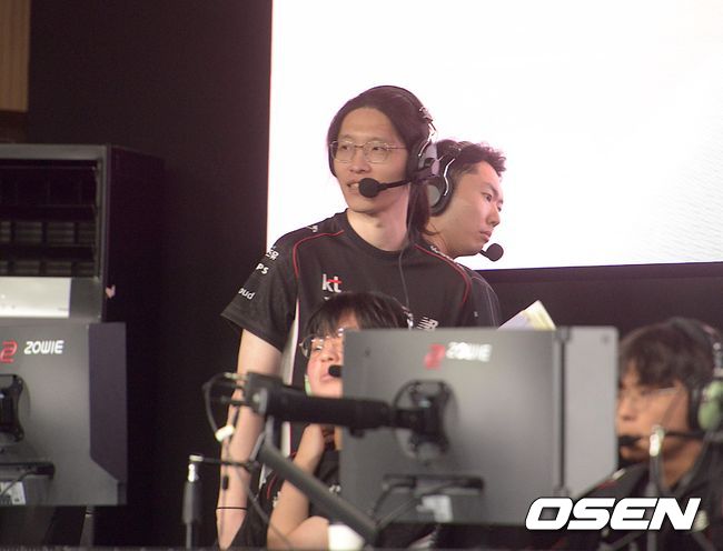 [사진]OSEN DB.