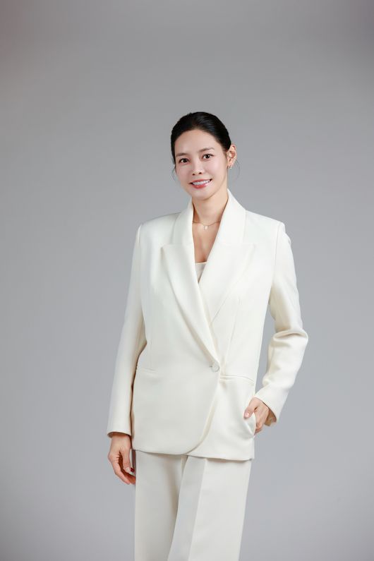[사진]OSEN DB.