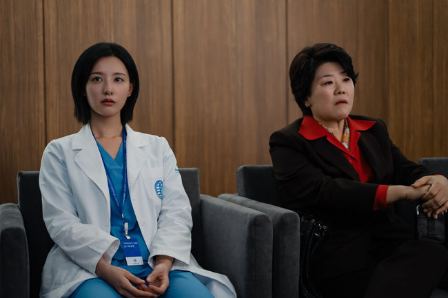 Doctor X The Age of the White Mafia