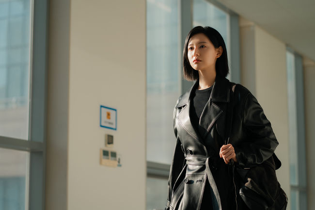 [사진]OSEN DB.