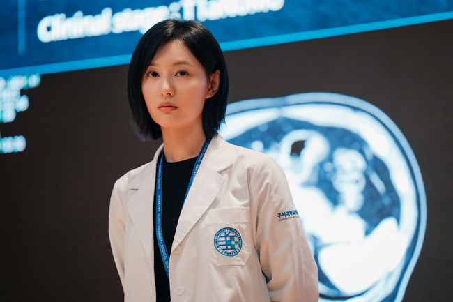 [사진]OSEN DB.