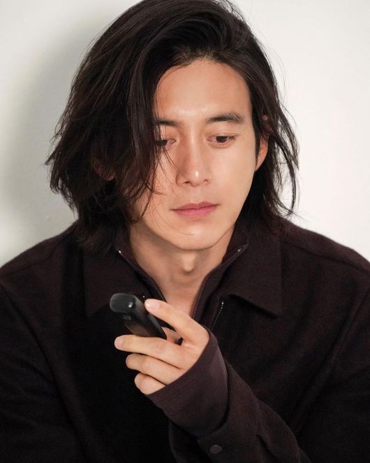 [사진]OSEN DB.