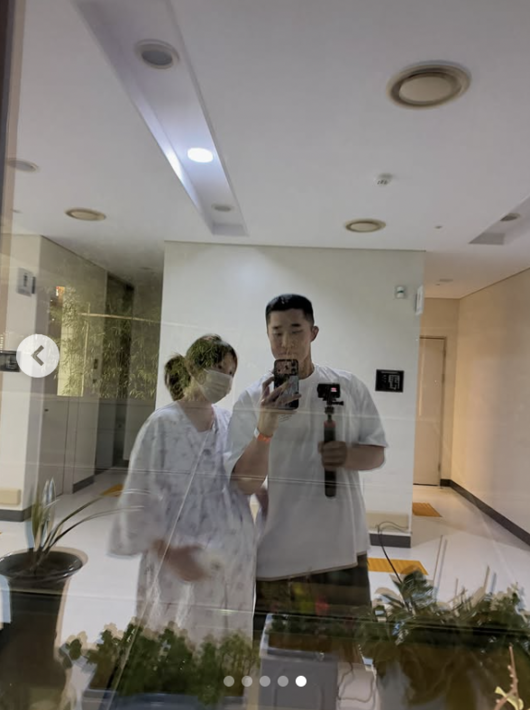 [사진]OSEN DB.