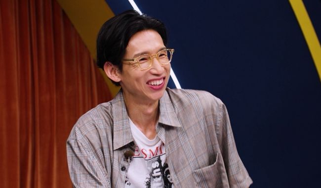[사진]OSEN DB.