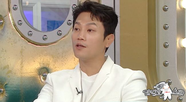 [사진]OSEN DB.