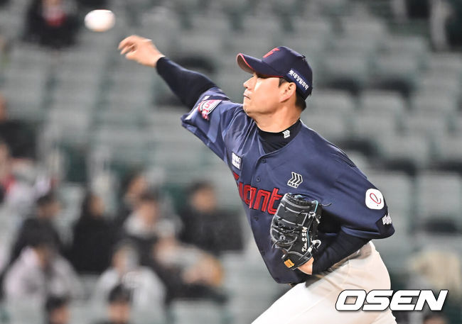 [OSEN=울산, 이석우 기자]