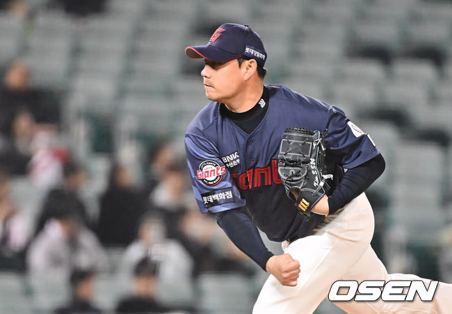 [OSEN=울산, 이석우 기자]