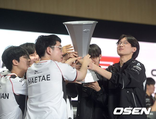 [사진]OSEN DB.
