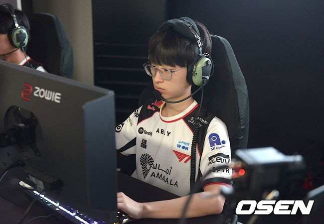 [사진]OSEN DB.