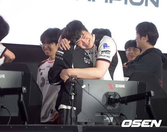 [사진]OSEN DB.