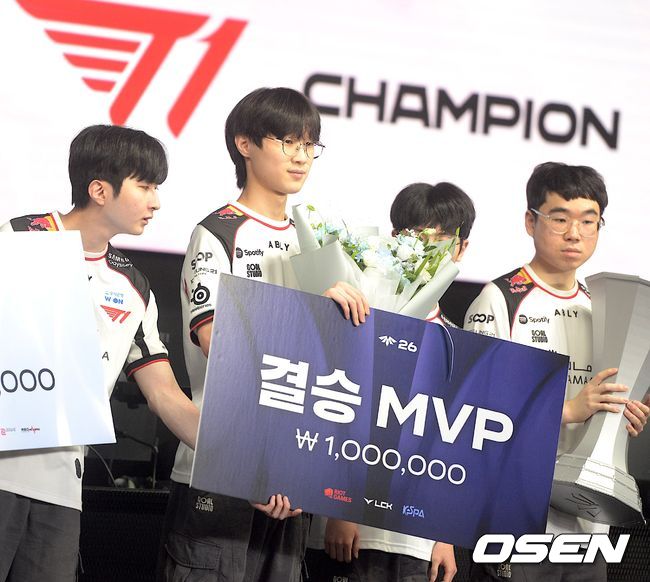 [사진]OSEN DB.