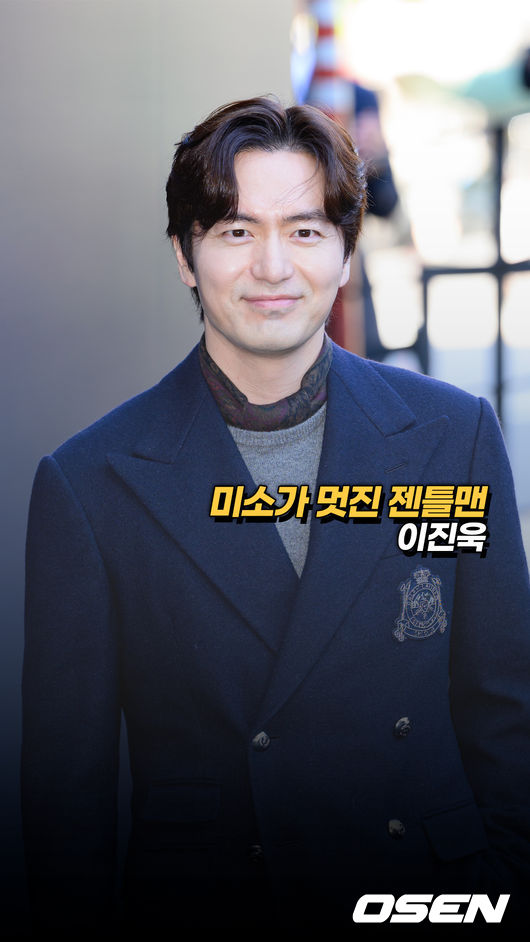 [사진]OSEN DB.