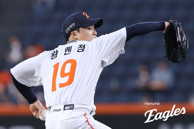 [사진]OSEN DB.