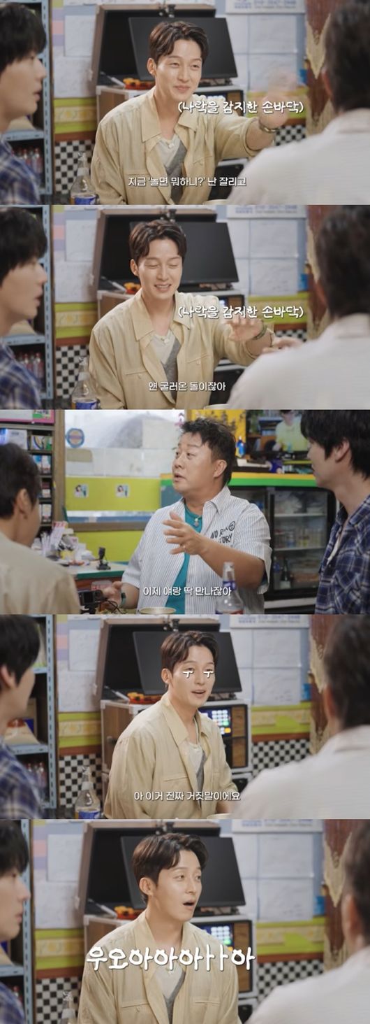 [사진]OSEN DB.