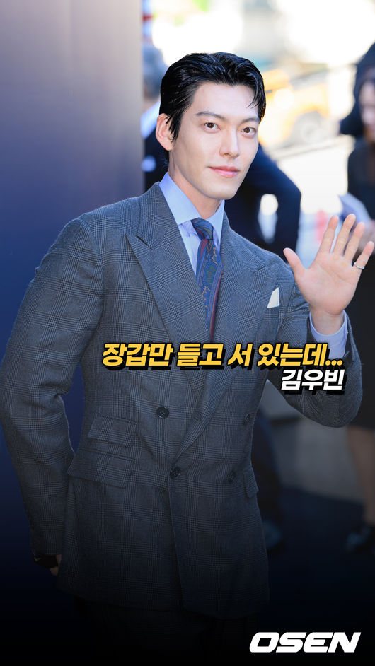 [사진]OSEN DB.