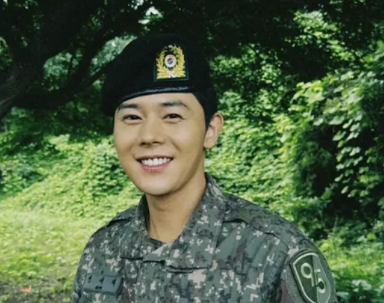 [사진]OSEN DB.
