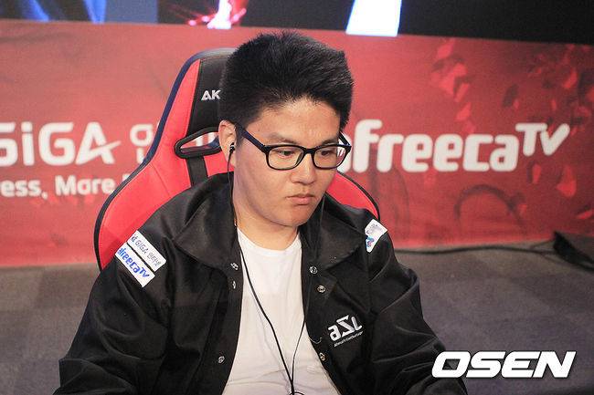 [사진]OSEN DB.