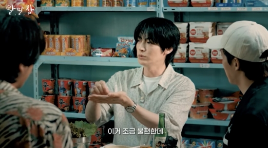 [사진]OSEN DB.