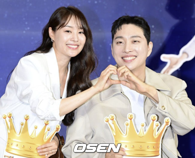 [사진]OSEN DB.