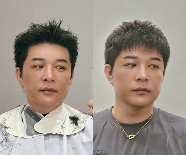 [사진]OSEN DB.