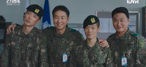 [사진]OSEN DB.