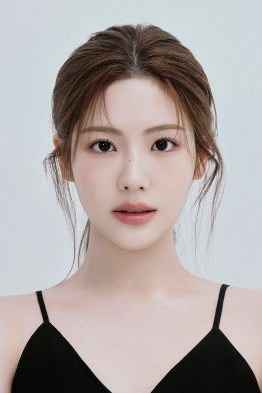[사진]OSEN DB.