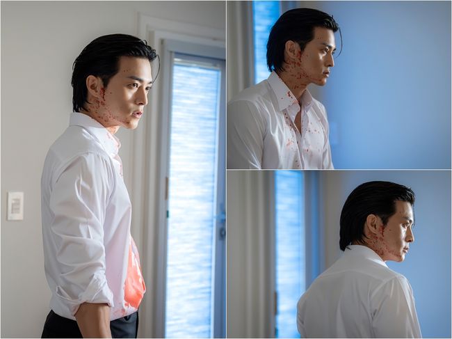 [사진]OSEN DB.