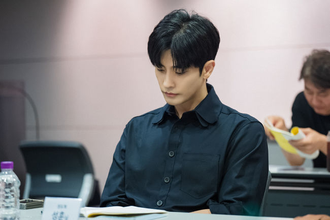 [사진]OSEN DB.