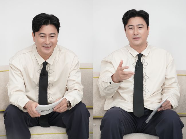 [사진]OSEN DB.