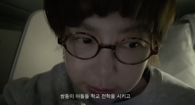 [사진]OSEN DB.