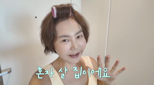 [사진]OSEN DB.